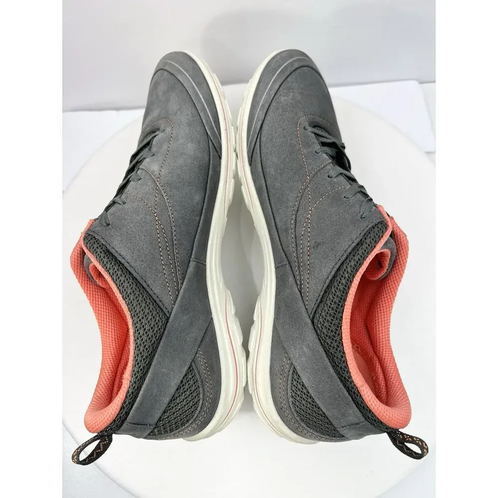 Ecco womens arizona